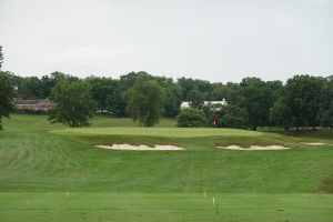 Brookside 14th